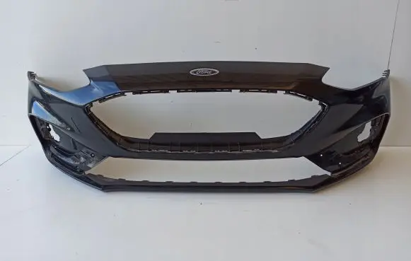 Ford Focus Front bumper JX7B17757S0