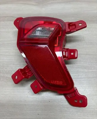 KIA Niro Rear tail light reflector 92406g5510
