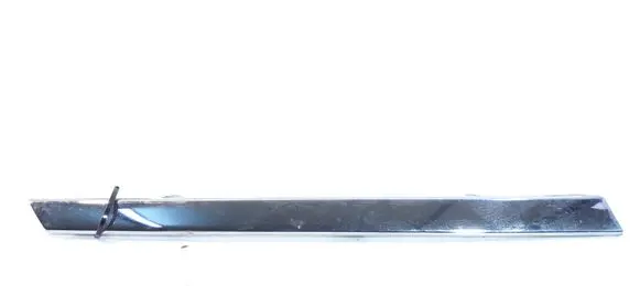 Mercedes-Benz B W245 Front grill A1698883085 196810012R