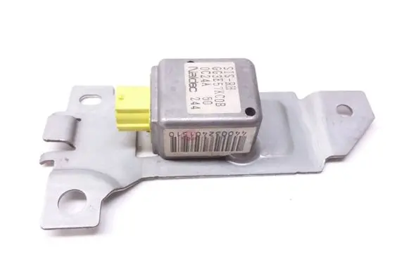 Mazda 626 Airbag deployment crash/impact sensor GG3E57KC0B