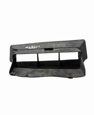 Audi A6 S6 C5 4B Air intake duct part 4B0129617C