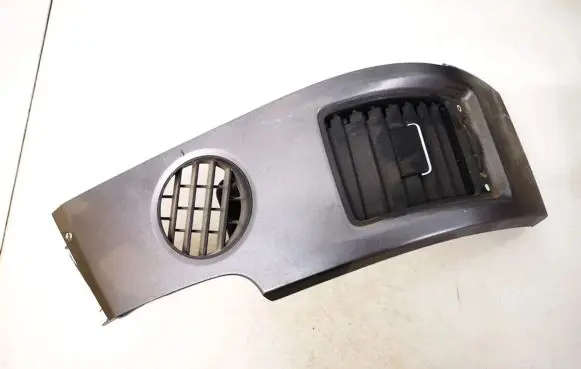 Honda CR-V Dashboard side air vent grill/cover trim 77630swa 77630-swa