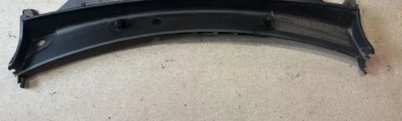 KIA EV9 Wiper trim 86151DO100