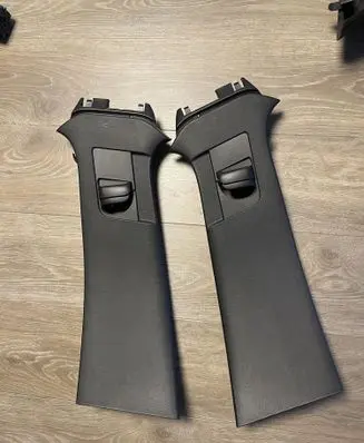 Volvo XC40 Other interior part 31457491 31457493