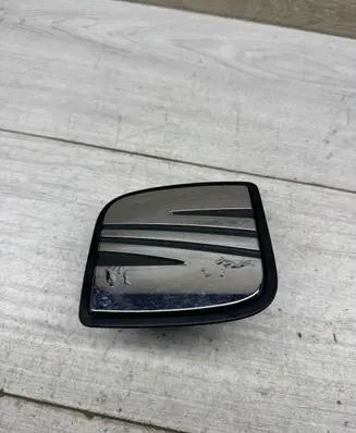 Seat Altea Loading door exterior handle 