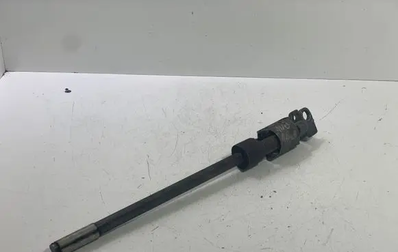 Audi A6 S6 C5 4B Steering column universal joint 