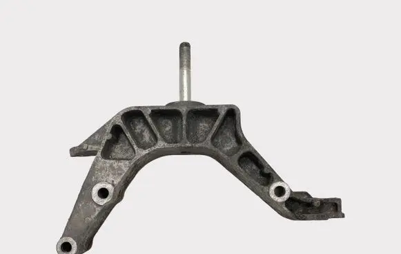 Fiat Punto (188) Gearbox mounting bracket 46743001 46844204