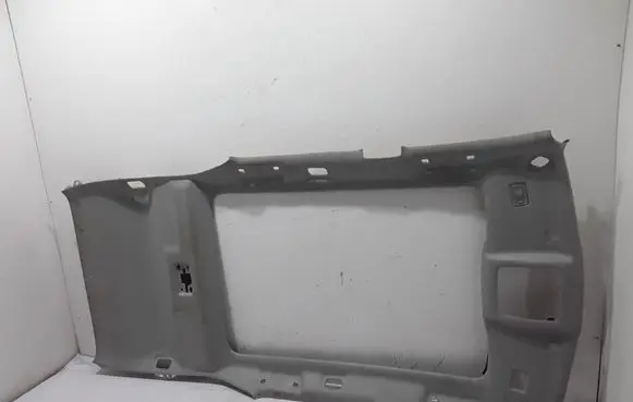Toyota Auris E180 Headlining 6331002D10B3