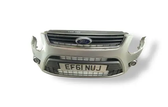 Ford Kuga I Front bumper