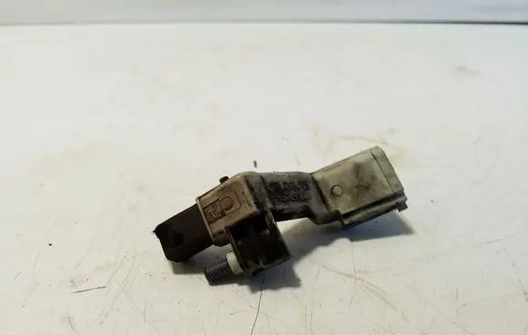 Volkswagen Crafter Crankshaft position sensor 03C906433E