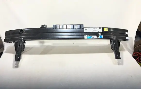 KIA Stonic Front bumper support beam 64900H8401
