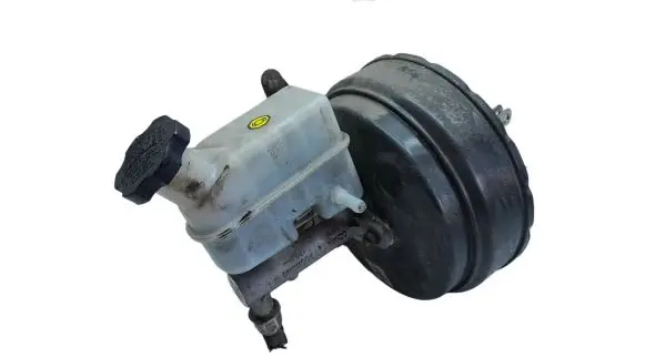 Hyundai Tucson JM Brake booster 585002E550 0993700989 BM111100A