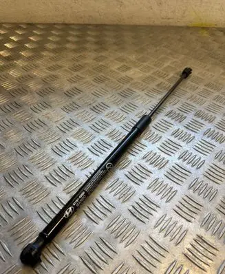 Hyundai Ioniq 5 Front bonnet/hood damper/strut 81161GI000
