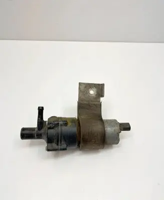 Mercedes-Benz SL R230 Water pump 0392020095 A2308300114