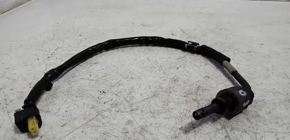 Mercedes-Benz C W204 Lambda probe sensor A0081532228