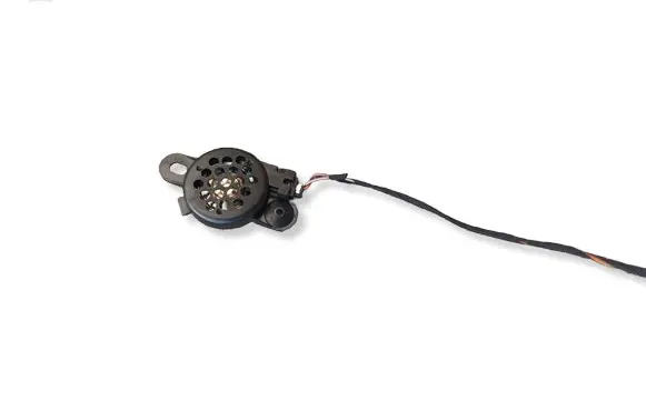 Volkswagen Golf Plus Parking PDC sensor speaker 8E0919279 688098 602694
