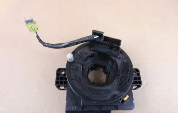 Honda Jazz Airbag slip ring squib (SRS ring) 77900T5AJ21