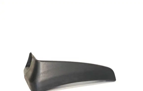 Hyundai Tucson TL Rear mudguard 86842D7000