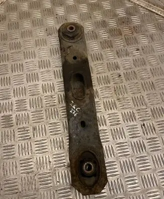 Jeep Grand Cherokee (WJ) Front control arm