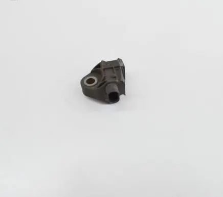 Mercedes-Benz E W213 Airbag deployment crash/impact sensor A2139051300