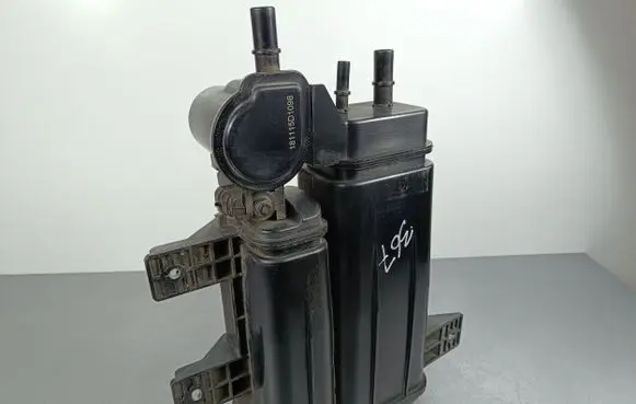 KIA Telluride Active carbon filter fuel vapour canister 31400S2500
