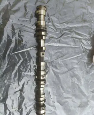 Audi A7 S7 4G Camshaft 14045079GD