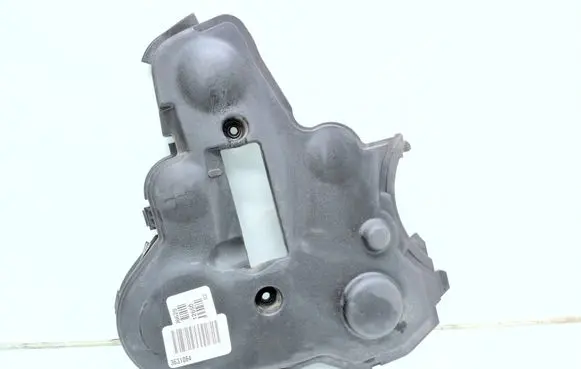 Volvo XC60 Timing belt guard (cover) 31401491