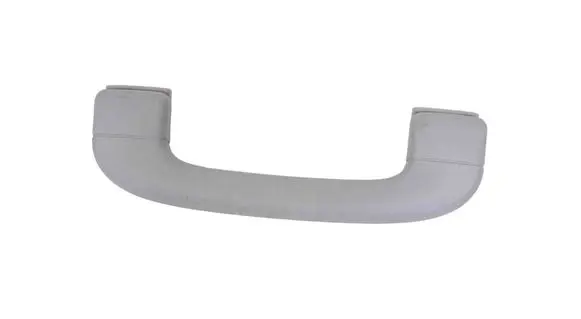 SsangYong Korando Front interior roof grab handle