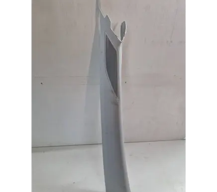 Volkswagen Golf VII (A) pillar trim 5G0035411D 434107866301