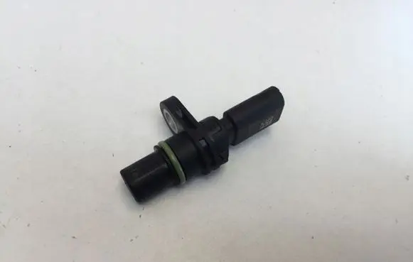 Seat Tarraco Camshaft position sensor 04L907601A