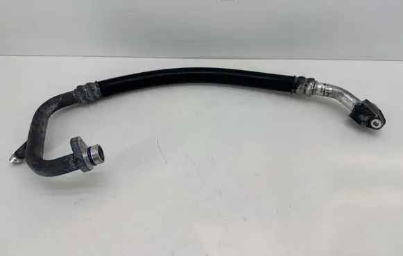 Nissan Leaf II (ZE1) Air conditioning (A/C) pipe/hose 924805SH0B