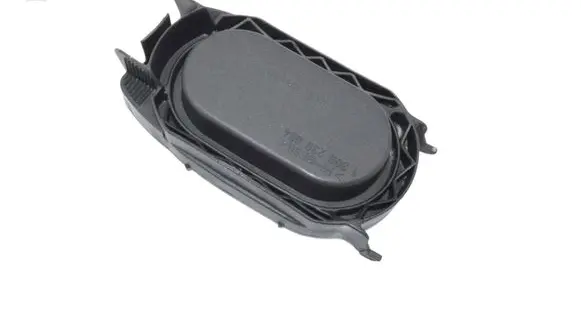 BMW 3 E36 Headlight/headlamp dust cover 63121387305 1387305 1305239064