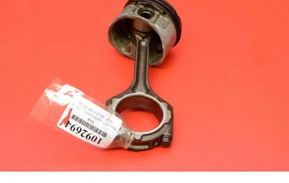 Renault Scenic I Piston 10155