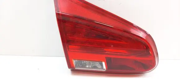 KIA Ceed Tailgate rear/tail lights 92403A20