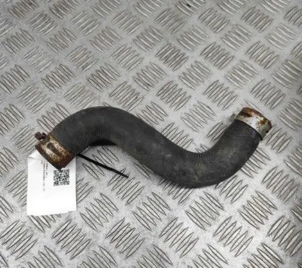 Toyota Prius (XW50) Engine coolant pipe/hose 1657137210