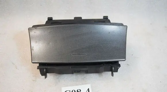 Mercedes-Benz C W203 Car ashtray A2036800852