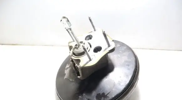 Renault Fluence Brake booster 0204054116