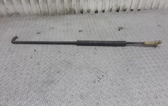 KIA Rio Engine bonnet/hood prop rod/strut 