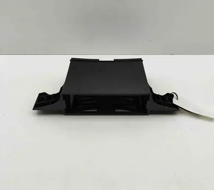 Audi Q8 Other body part 4M8035317A
