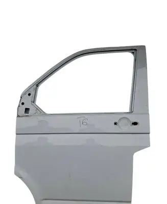 Volkswagen Transporter - Caravelle T6 Front door 