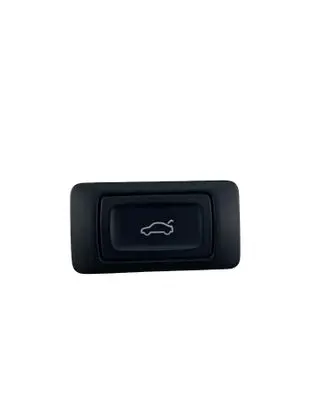 Audi A4 Allroad Tailgate/boot open switch button 4G0959831A