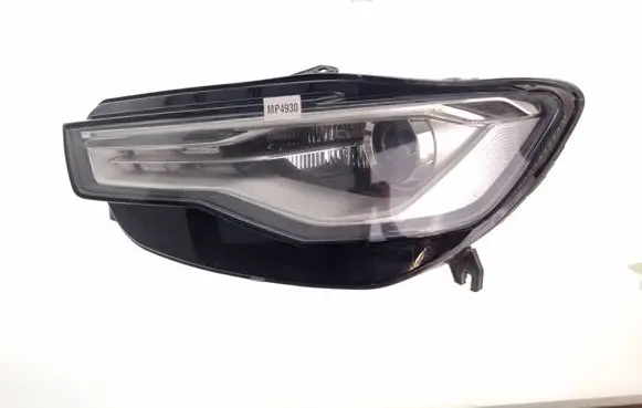 Audi A6 S6 C7 4G Headlight/headlamp 4G0941005F 1EL00187701 1EL1946