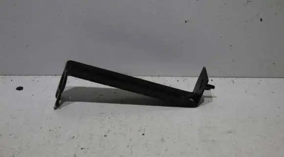 Mercedes-Benz Sprinter W907 W910 Side radiator support slam panel A9106106500 03213A