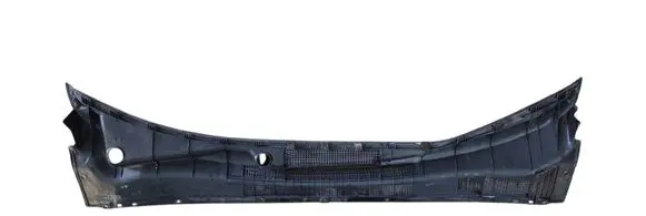 KIA Sportage Wiper trim 861500Z000
