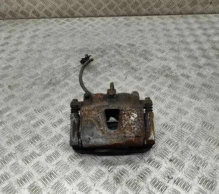 Jeep Commander Front brake caliper K05143693AA