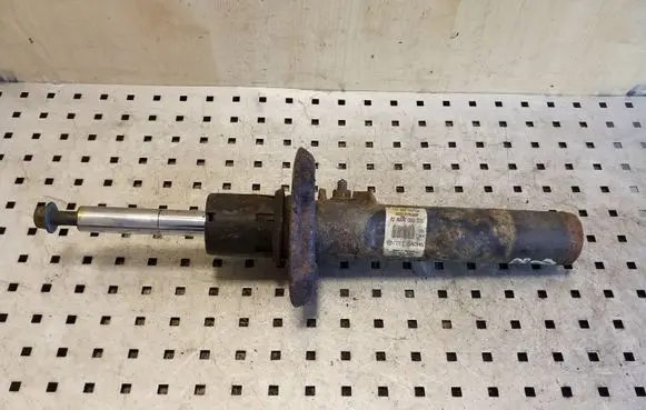 Audi A3 S3 8P Front shock absorber/damper 824904000375
