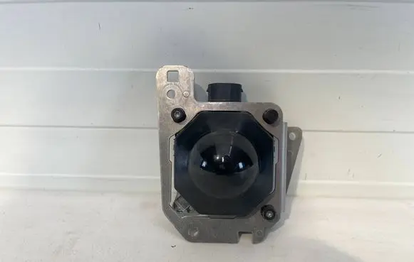 Audi Q5 SQ5 Distronic sensor radar 80A907561G