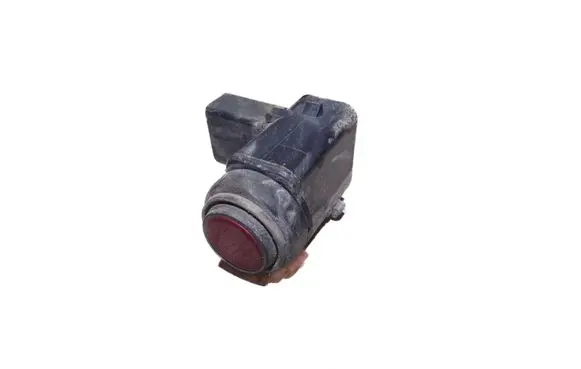 Volkswagen Golf V Parking PDC sensor 1K0919275 0263003551