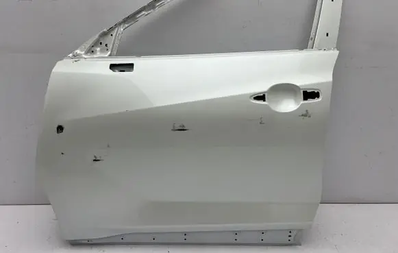 Nissan Juke II F16 Front door NJF16DPLSUL9