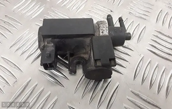 KIA Carnival Turbo solenoid valve 72190319